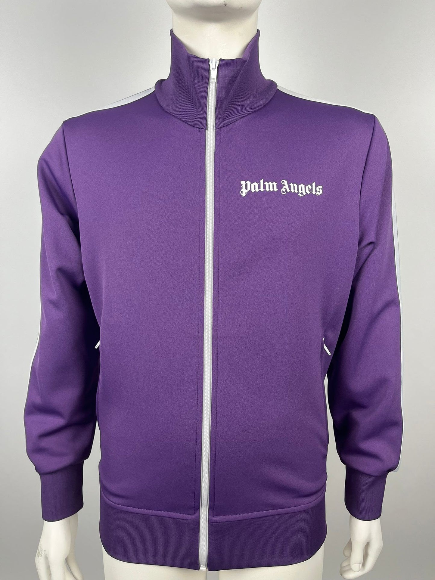 Palm Angels Track Jacket (XL)