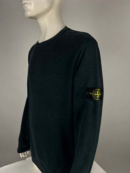 Stone Island Sweater (XXL)