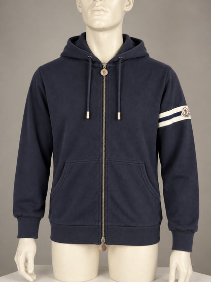 Moncler Cardigan (L)