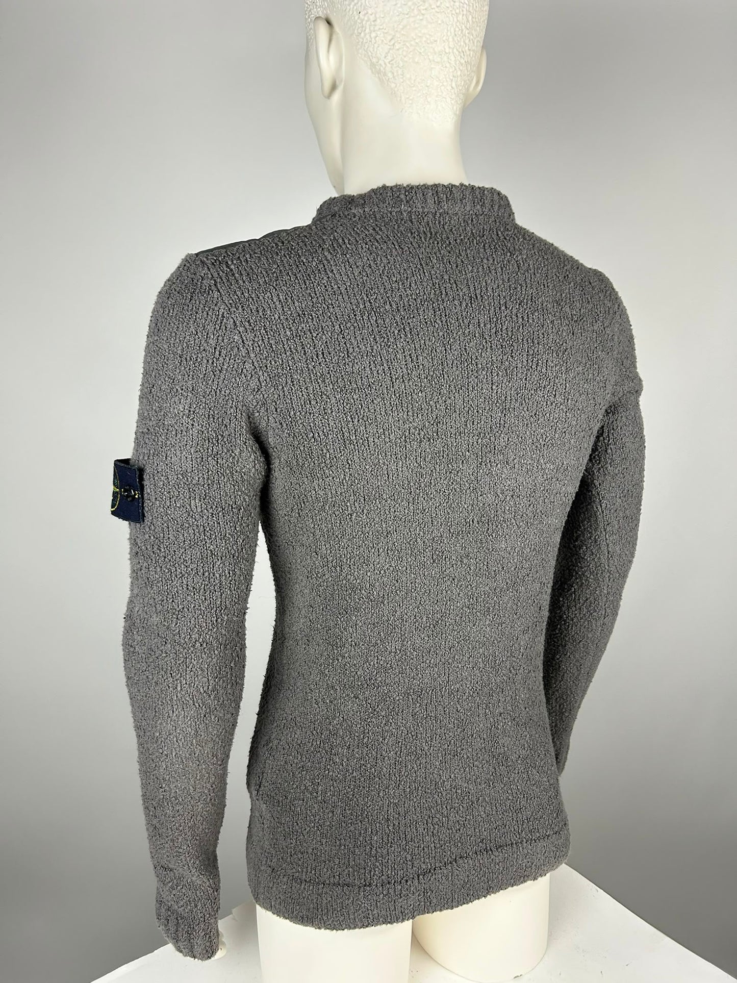 Stone Island Sweater (S)