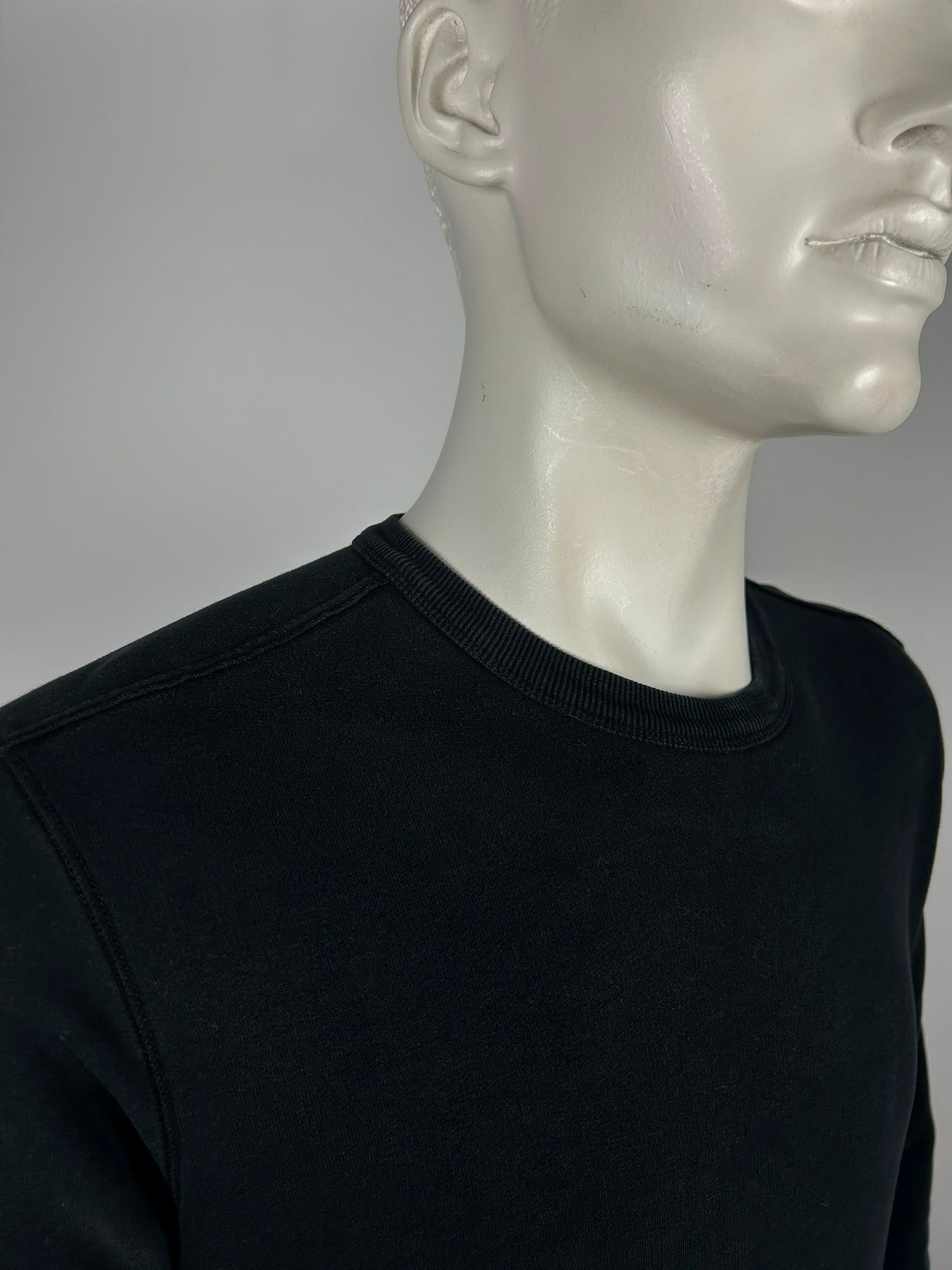 Stone Island Sweater (M)