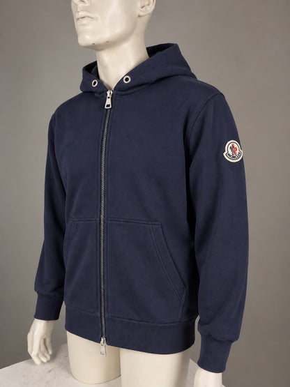 Moncler Cardigan (L)