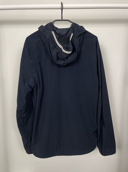16 Stone Island skin touch jas (M)