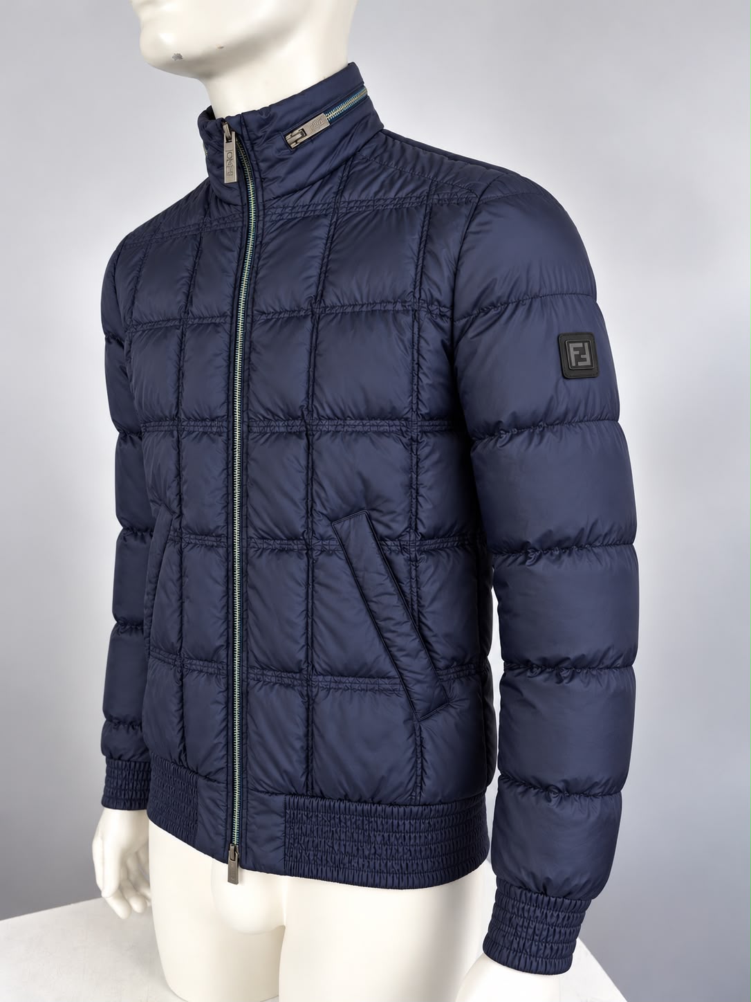 Fendi Jacket (50/L)
