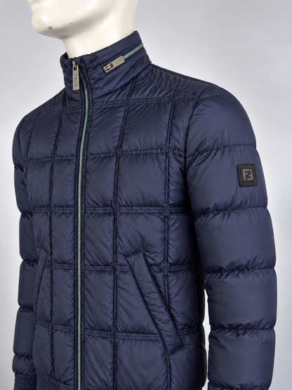 Fendi Jacket (50/L)