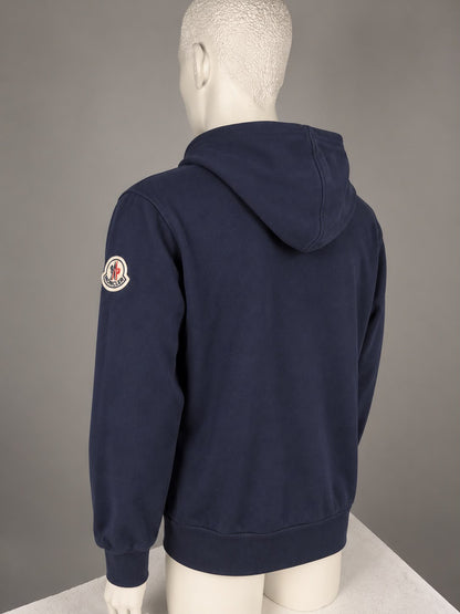 Moncler Cardigan (L)