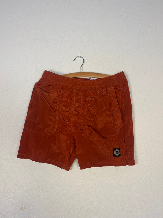 Stone Island zwembroek (S)