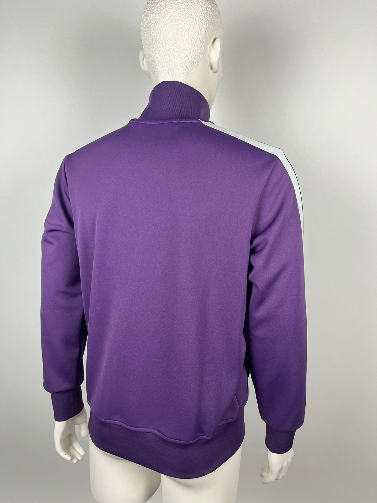 Palm Angels Track Jacket (XL)