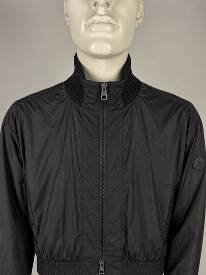 Moncler Jacket (1/S)