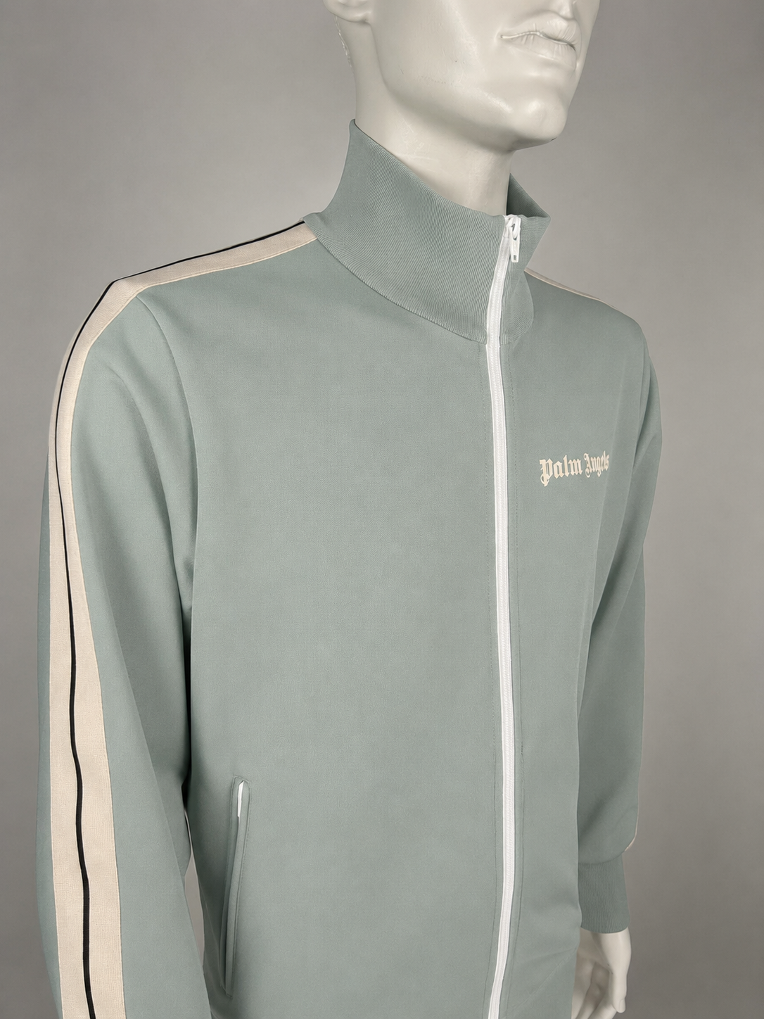 Palm Angels Track Jacket (XL)