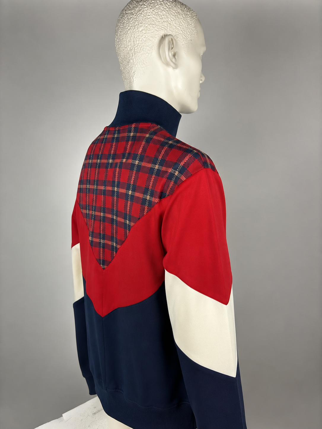 Palm Angels Track Jacket (M)
