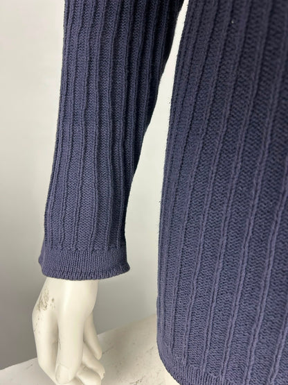 Stone Island Knitwear Cardigan (XXL)