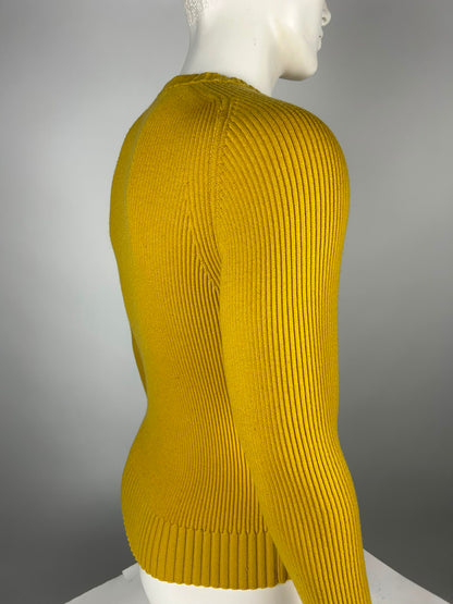 Stone Island Knitwear Sweater (S)