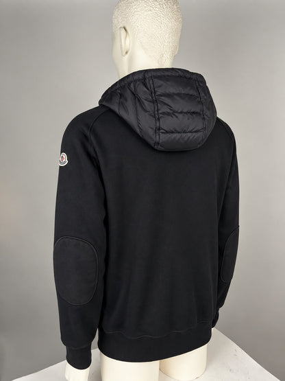 Moncler Cardigan (S)