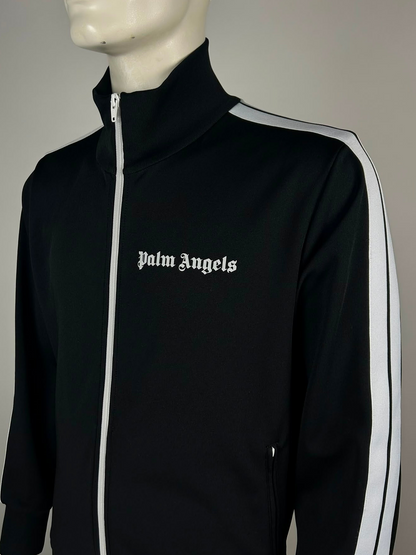 Palm Angels Track Jacket (M)