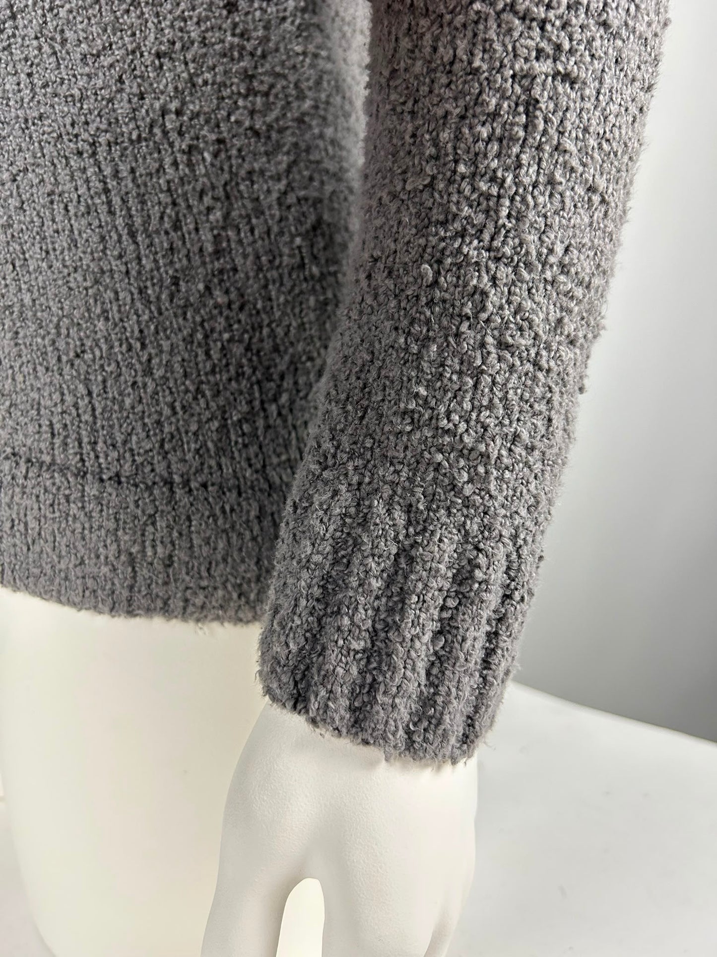 Stone Island Sweater (S)