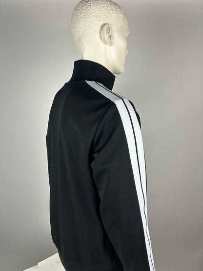 Palm Angels Track Jacket (M)