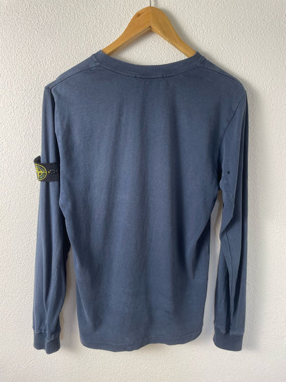 4 Stone Island sweater (M)