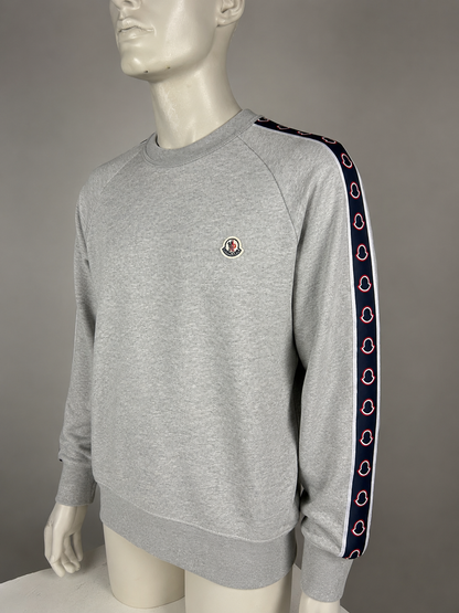 Moncler Sweater (L)