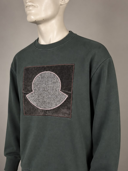 Moncler Sweater (L)