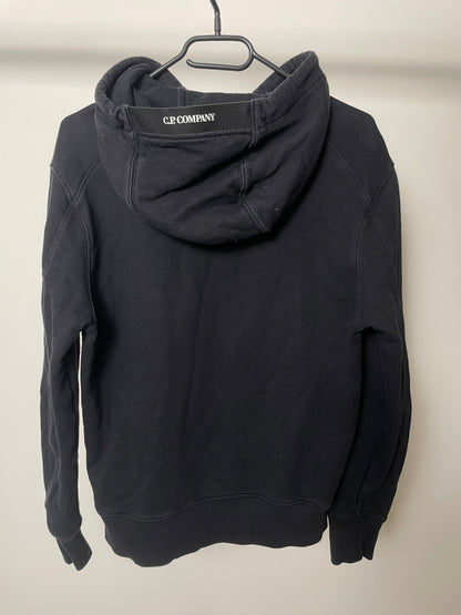 106 CP company hoody (S)