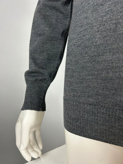 Stone Island Sweater (L)