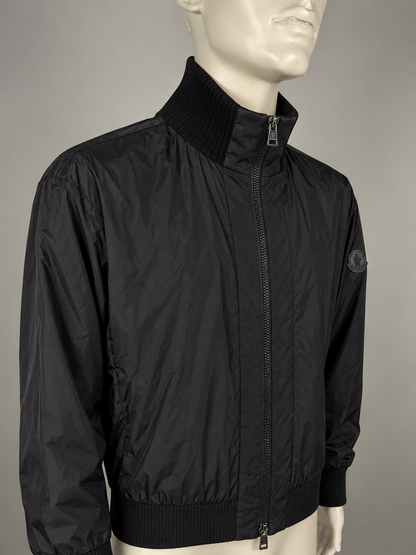 Moncler Jacket (1/S)