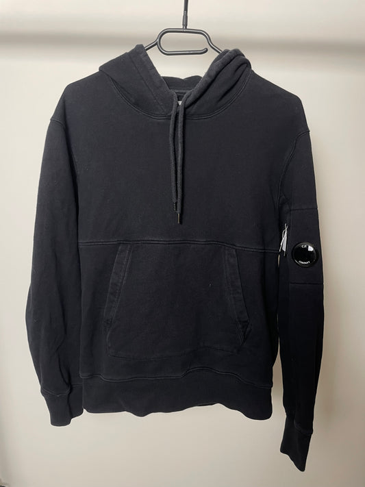 106 CP company hoody (S)