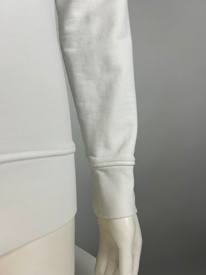 Stone Island Cotton Sweater (S)