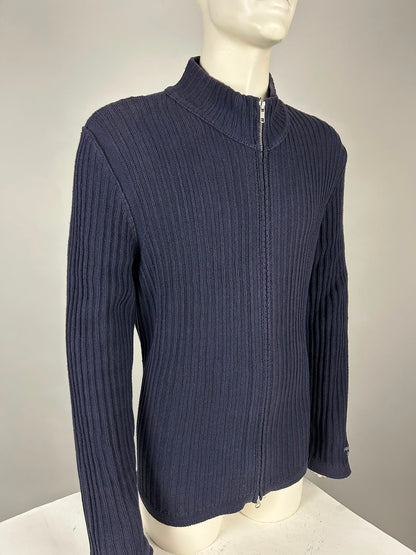 Stone Island Knitwear Cardigan (XXL)