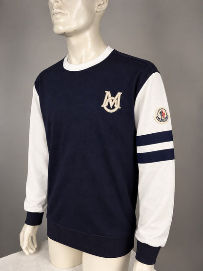Moncler Sweater (L)
