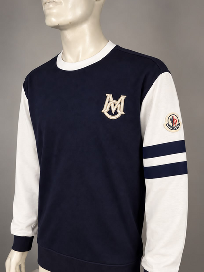 Moncler Sweater (L)