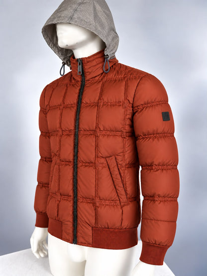Fendi Down Jacket (48/M)