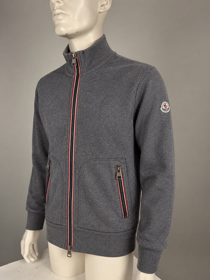 Moncler Cardigan (S)