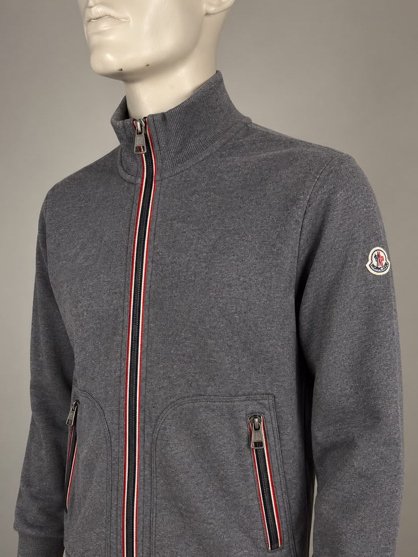 Moncler Cardigan (S)