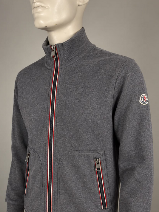 Moncler Cardigan (S)