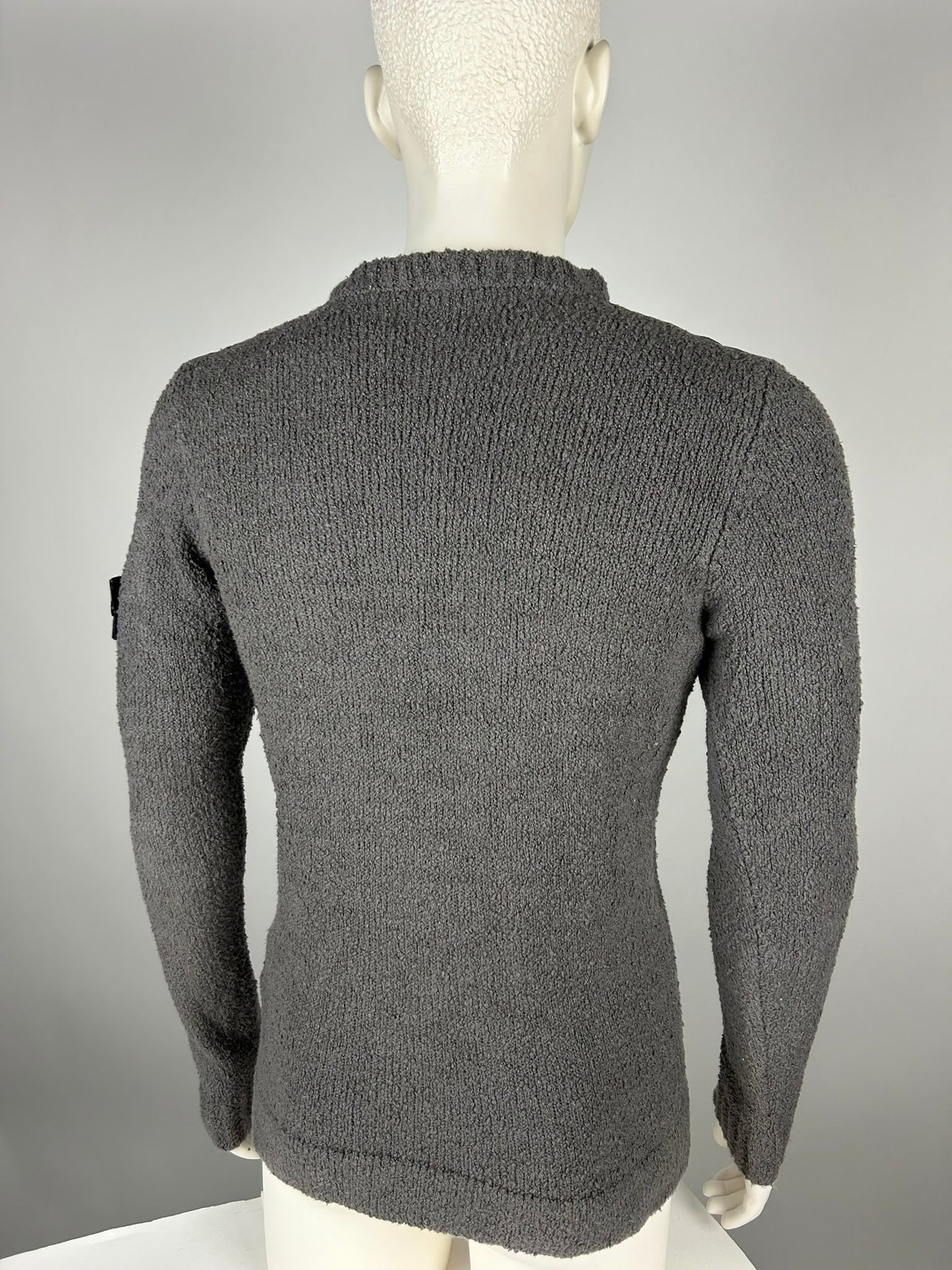 Stone Island Sweater (S)