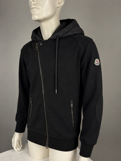Moncler Cardigan (S)