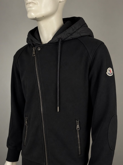 Moncler Cardigan (S)