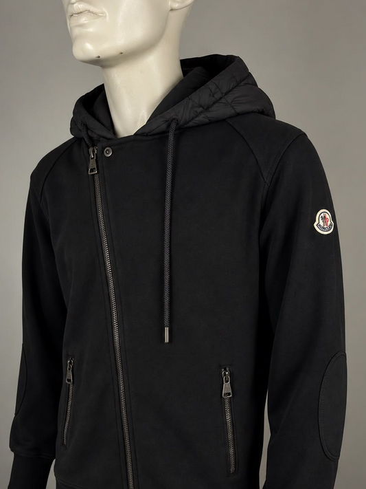 Moncler Cardigan (S)