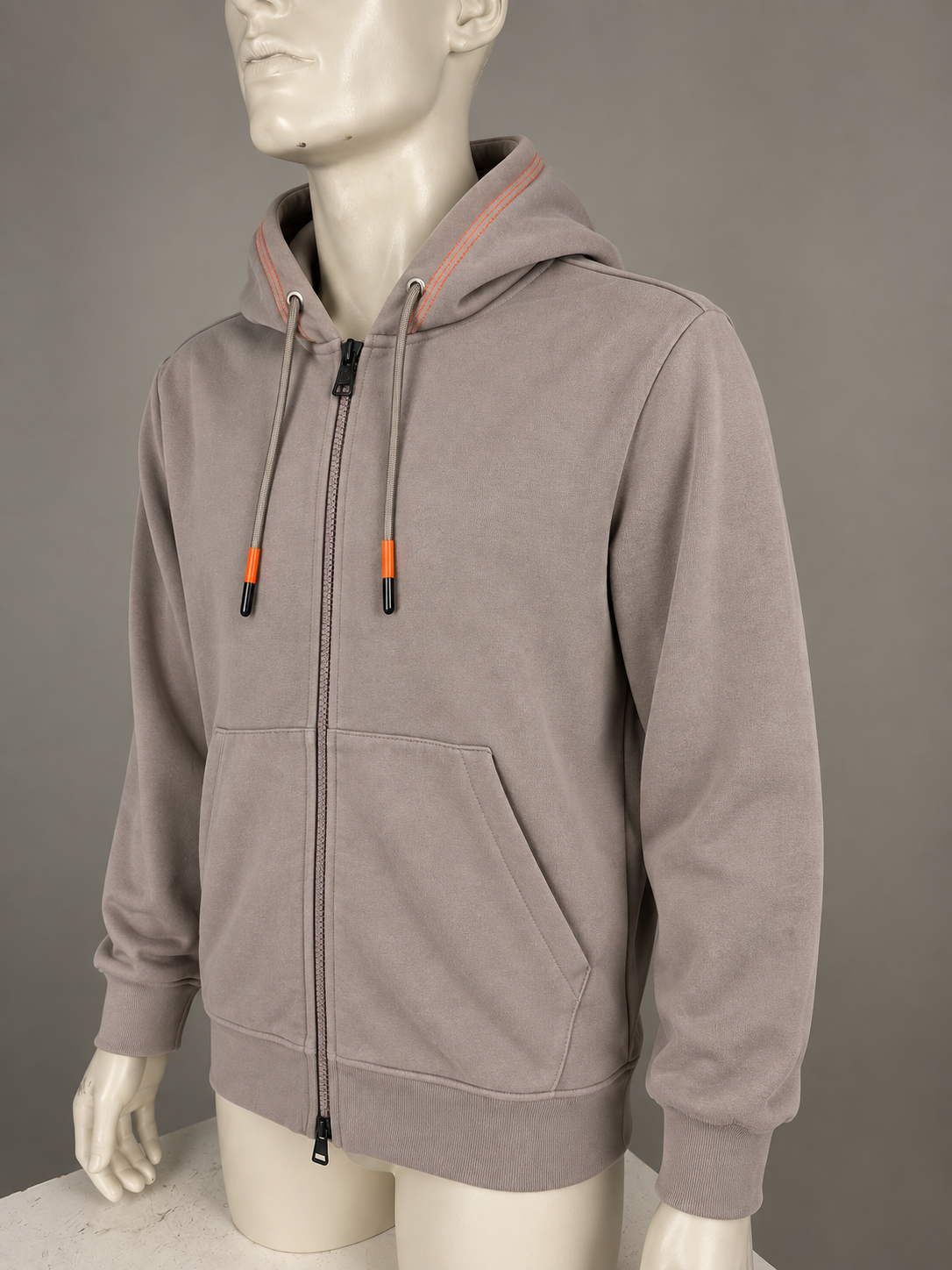 Moncler Cardigan (M)