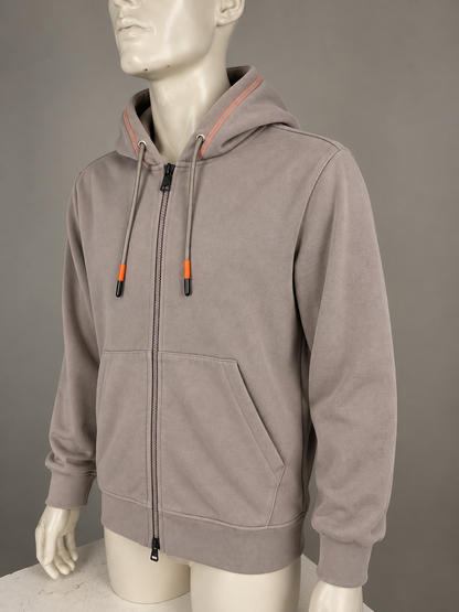 Moncler Cardigan (M)