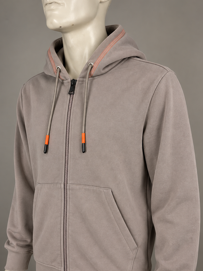 Moncler Cardigan (M)