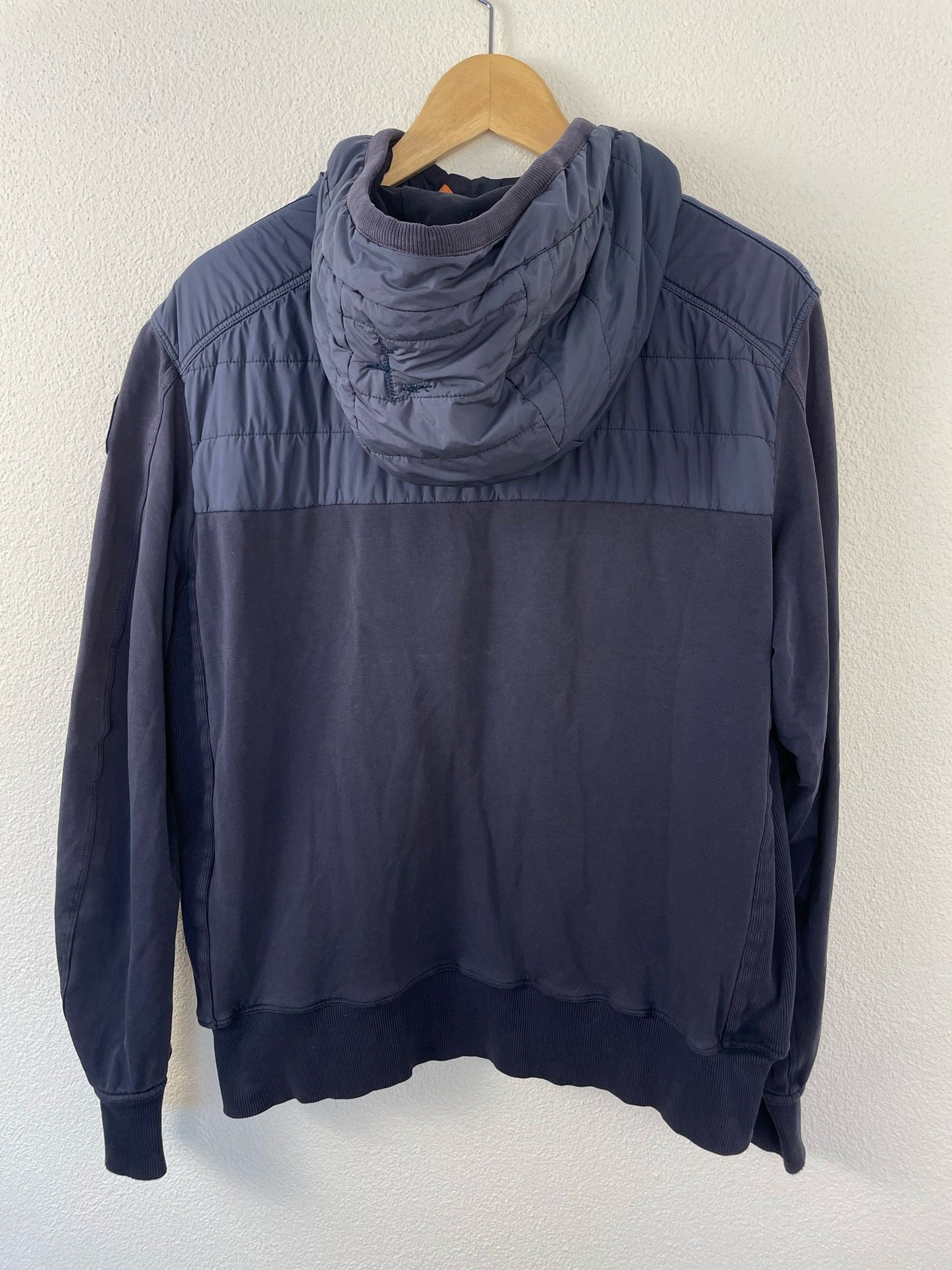 61 Parajumpers jas (L)