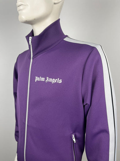 Palm Angels Track Jacket (XL)