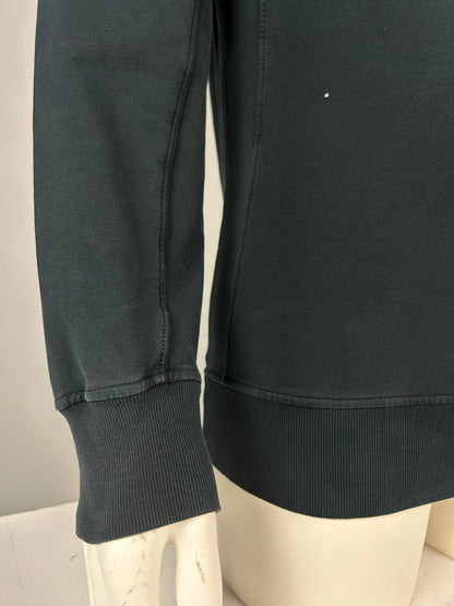 Stone Island Sweater (L)