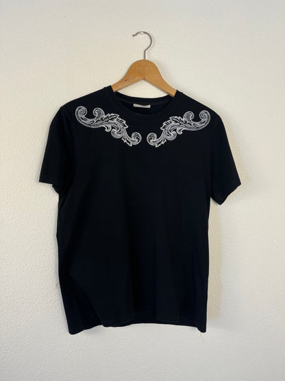 Versace shirt (M)