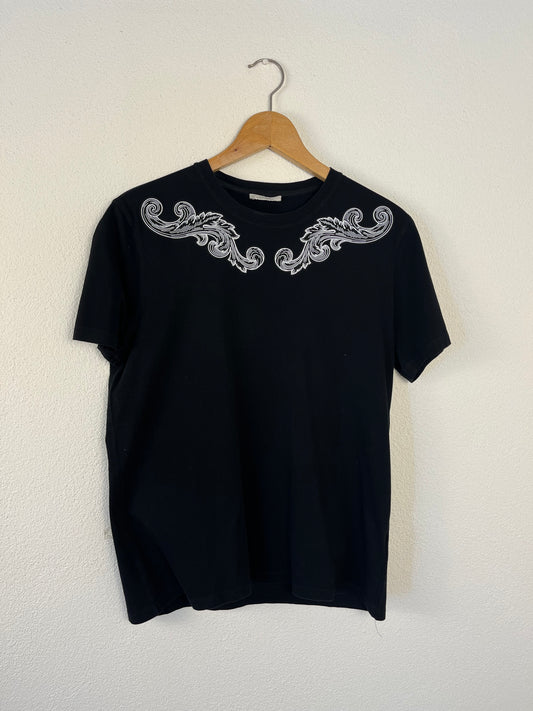 Versace shirt (M)