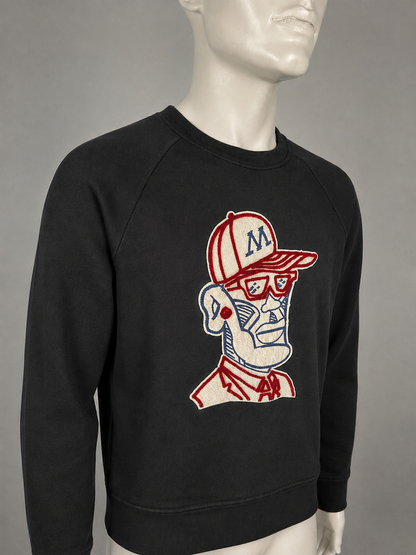 Moncler Sweater (L)