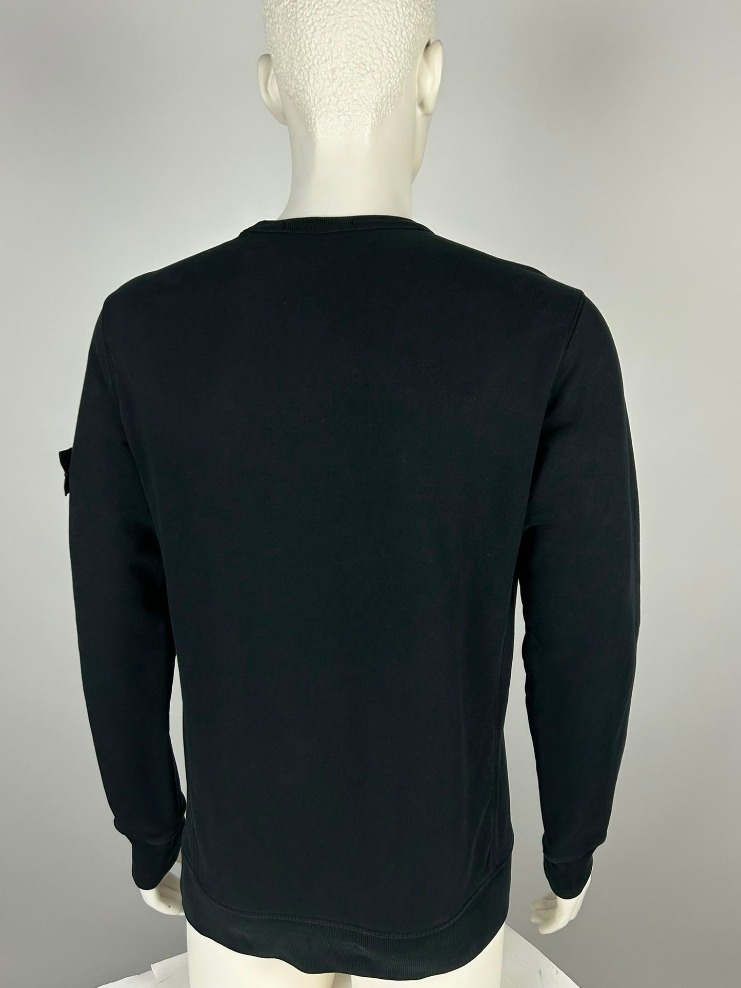 Stone Island Sweater (M)